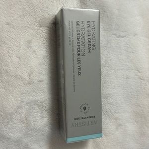 Artistry Skin Nutrition™ Hydrating Eye Gel Cream